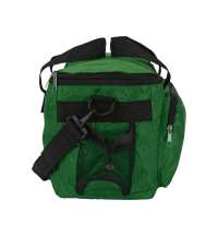 Сумка-холодильник «Камайоре»