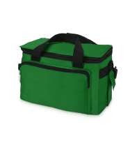 Сумка-холодильник «Камайоре»