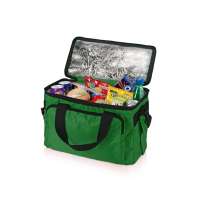 Сумка-холодильник «Камайоре»