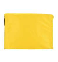 Сумка-холодильник «Ороро»