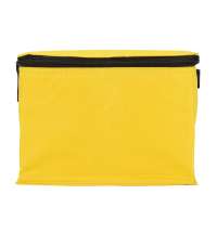 Сумка-холодильник «Ороро»