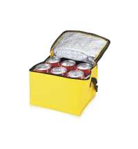 Сумка-холодильник «Ороро»