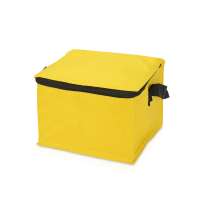 Сумка-холодильник &laquo;Ороро&raquo;