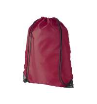 Рюкзак «Chiriole»