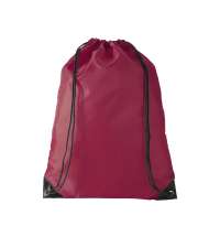 Рюкзак «Chiriole»