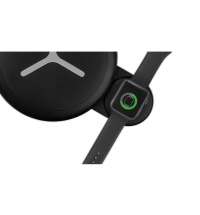 Беспроводное зарядное устройcтво «NEO Qwatch»