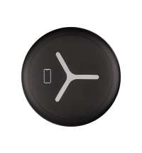 Беспроводное зарядное устройcтво «NEO Qwatch»