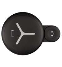 Беспроводное зарядное устройcтво «NEO Qwatch»