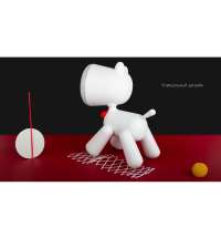 Светильник LED «Frisco»