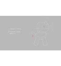 Светильник LED «Frisco»