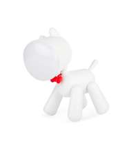 Светильник LED «Frisco»