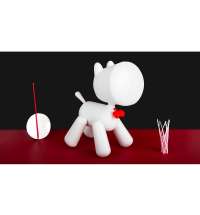 Светильник LED «Frisco»