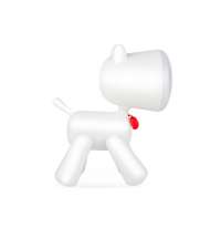 Светильник LED «Frisco»