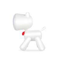 Светильник LED «Frisco»