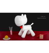 Светильник LED «Frisco»