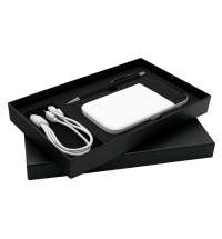 Набор Bplanner Power