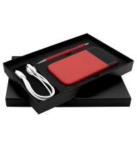 Набор Bplanner Power