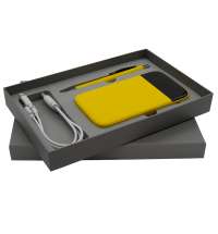 Набор Bplanner Power