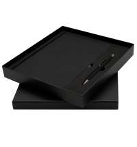 Набор Bplanner Business 01