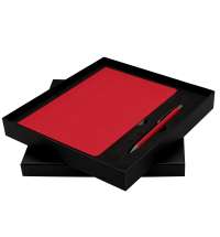 Набор Bplanner Business 01