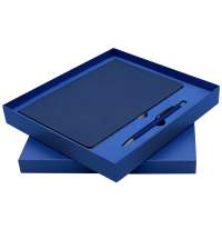 Набор Bplanner Business 01