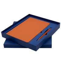 Набор Bplanner Business 01