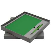 Набор Bplanner Business 01