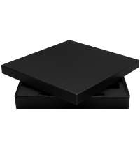 Набор Bplanner Business 02