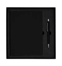 Набор Bplanner Business 02