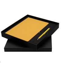 Набор Bplanner Business 02