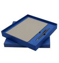 Набор Bplanner Business 02