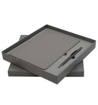 Набор Bplanner Business 02