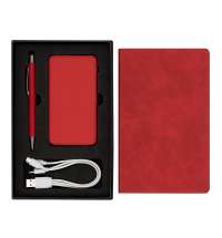 Набор Bplanner Business Power