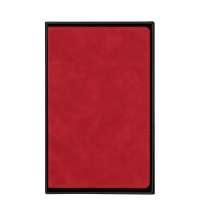 Набор Bplanner Business Power