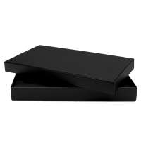 Набор Bplanner Business Power