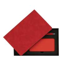 Набор Bplanner Business Power