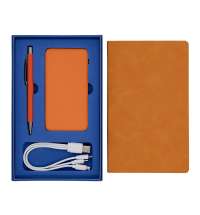 Набор Bplanner Business Power