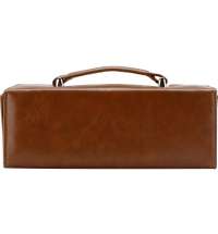 Набор для чистки обуви «Сундучок»