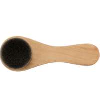 Набор для чистки обуви «Сундучок»