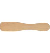 Набор для чистки обуви «Сундучок»