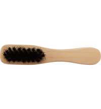 Набор для чистки обуви «Сундучок»