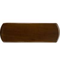 Набор для чистки обуви «Сундучок»