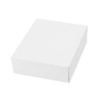 Набор аксессуаров для чистки обуви «Кэрролтон»