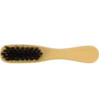 Набор аксессуаров для чистки обуви «Кэрролтон»