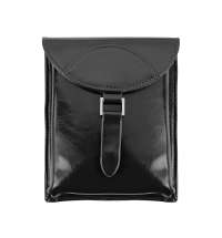 Набор аксессуаров для чистки обуви &laquo;Кэрролтон&raquo;