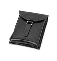 Набор аксессуаров для чистки обуви «Кэрролтон»