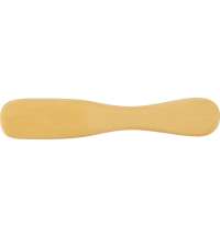 Набор аксессуаров для чистки обуви «Кэрролтон»