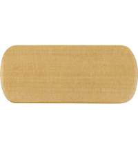 Набор аксессуаров для чистки обуви &laquo;Кэрролтон&raquo;