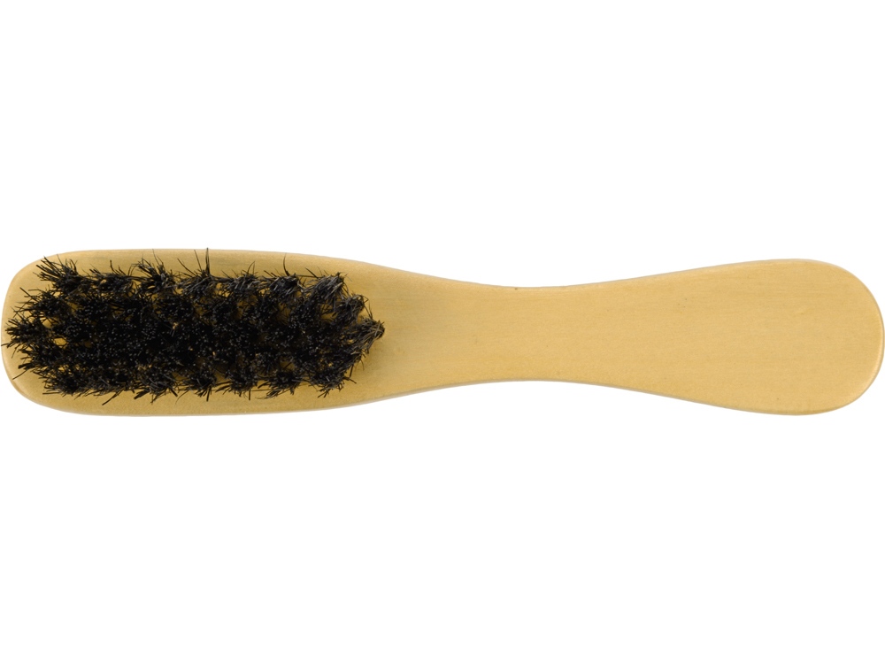 Набор аксессуаров для чистки обуви &laquo;Кэрролтон&raquo;