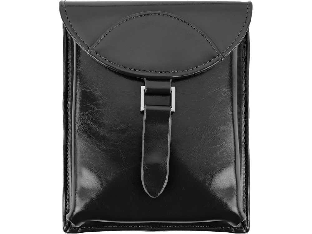 Набор аксессуаров для чистки обуви &laquo;Кэрролтон&raquo;